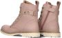 DEVELAB Roze Boots 44366 - Thumbnail 3