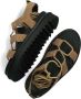 Dr. Martens Sandalen Nartilla Savannah Tan Tumbled Nubuck - Thumbnail 8