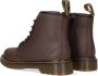 Dr Martens Bruine Veterboots 1460 Serena J - Thumbnail 3