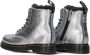 Dr. Martens Laarzen Serena T Silver Distressed Foil - Thumbnail 4