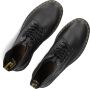 Dr. Martens Leren Herfst Winter Collectie Black - Thumbnail 5