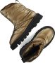 ELENA IACHI Snowboots Dames E3422-t Maat: 40 Materiaal: Textiel Kleur: Brons - Thumbnail 5