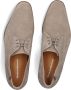 FLORIS VAN BOMMEL Nette Schoenen Heren Sfm-30295 Maat: 46 Materiaal: Nubuck Kleur: Beige - Thumbnail 7