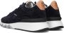 Floris van Bommel sfm-10136 sneakers heren blauw 41-04 darkblue suede 45 (10+) - Thumbnail 5