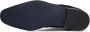 Floris van bommel 50121 De Slimmer 02.02 Dark Blue H-Wijdte Veter boots - Thumbnail 6