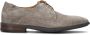 Floris van Bommel SFM-30295-22-01 Volwassenen Heren veterschoenNette herenschoenen Taupe - Thumbnail 5