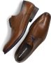 Floris van Bommel SFM-30301-24-01 Volwassenen Heren veterschoenNette herenschoenen Cognac - Thumbnail 12