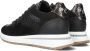 Floris van Bommel Sfw-10082 Lage sneakers Leren Sneaker Dames Multi + - Thumbnail 6