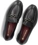 FRED DE LA BRETONIERE Loafers Dames Pally Loa Maat: 37 Materiaal: Leer Kleur: Zwart - Thumbnail 6