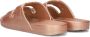 Freedom Moses Roze Slippers Jupiter - Thumbnail 3