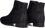 Gabor 52.714.46 Dark Blue H-Wijdte Boots - Thumbnail 8