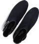 Gabor 52.714.46 Dark Blue H-Wijdte Boots - Thumbnail 10