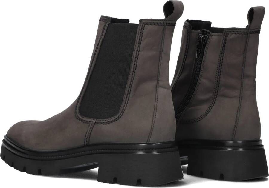 GABOR Bruine Boots 850.3