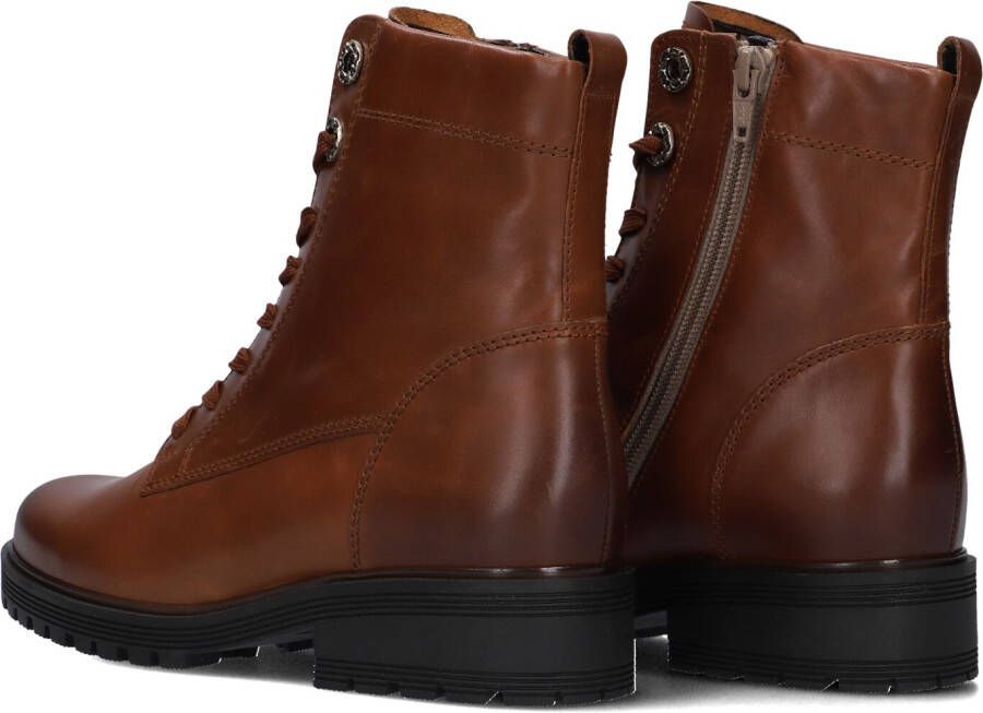 GABOR Bruine Boots 765.1