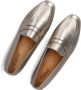 Gabor Dames Slippers overige kleuren Dames Loafers overige kleuren - Thumbnail 7