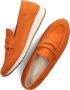 Gabor 42.471.32 Instapper oranje - Thumbnail 7