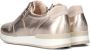 GABOR Lage Sneakers Dames 420 Maat: 40 5 Materiaal: Leer Kleur: Rosegoud - Thumbnail 4