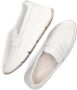 Gabor Witte Instappers 484 Comfort Collectie White Dames - Thumbnail 6