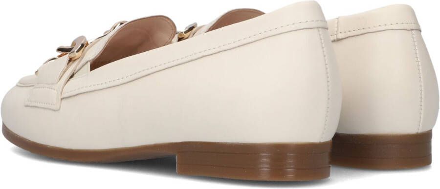 Gabor Witte Loafers 434