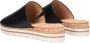 Gabor Comfort Collectie Slipper 770.1 Black Dames - Thumbnail 4