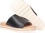 Gabor Comfort Collectie Slipper 770.1 Black Dames - Thumbnail 5