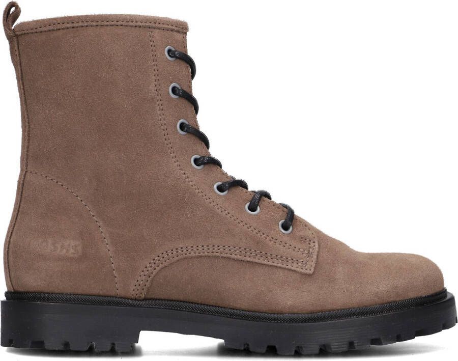 GIGA Taupe Veterboots G4200