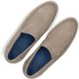 GIORGIO Loafers Heren 224128 Maat: 42 5 Materiaal: Suède Kleur: Beige - Thumbnail 6