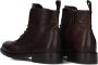 GIORGIO Bruine Boots 88605 - Thumbnail 3