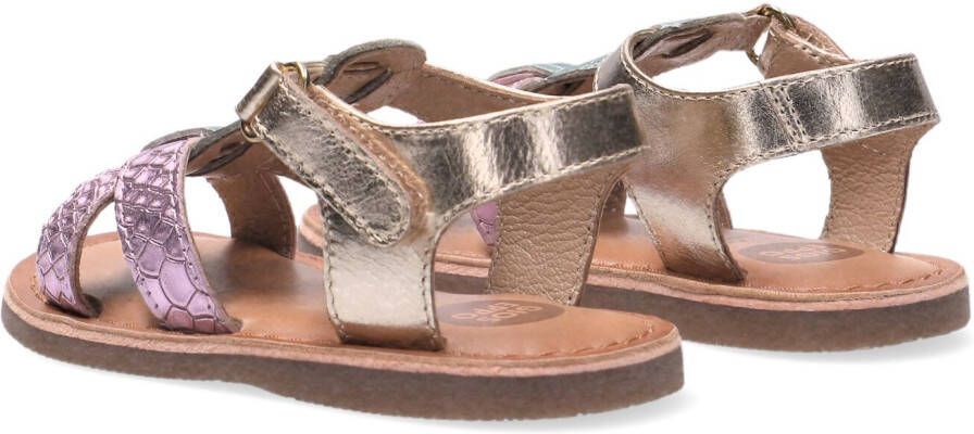 Gioseppo Multi Sandalen Istres