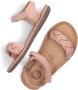 Gioseppo Ennery Sandalen Meisjes Kids Roze - Thumbnail 5