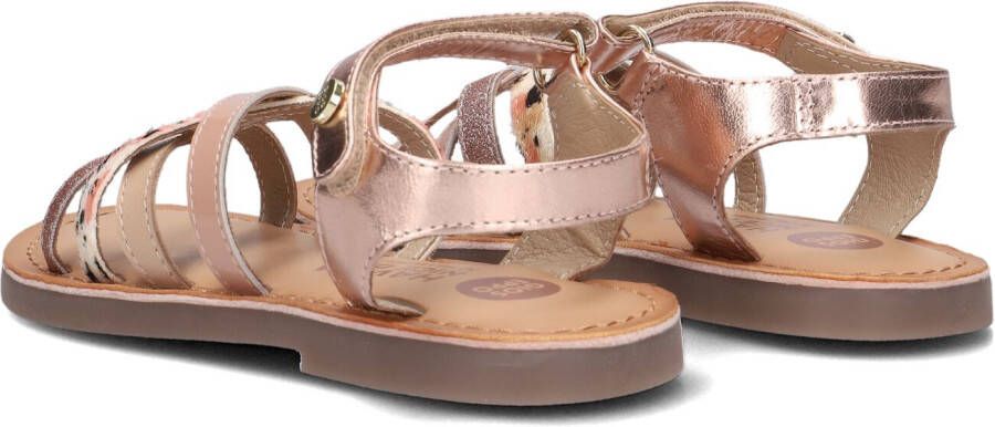 Gioseppo Gracen Sandalen Meisjes Kids Roze - Foto 3