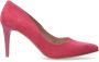 Giulia Roze Pumps G.8. - Thumbnail 3