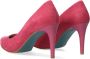 Giulia Roze Pumps G.8. - Thumbnail 4