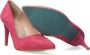 Giulia Roze Pumps G.8. - Thumbnail 5