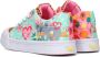 Go Banana's Koala sneakers mintgroen Meisjes Textiel All over print 33 - Thumbnail 5