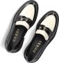 Guess Stijlvolle Loafers voor Mannen Black Dames - Thumbnail 8