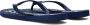 Havaianas Top Logo ia Unisex Slippers Navy Blue - Thumbnail 10