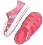 Igor waterschoenen fuchsia Roze Meisjes Rubber Effen 27 - Thumbnail 7