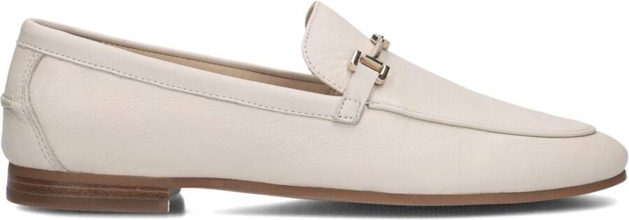 INUOVO Beige Loafers B02005