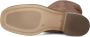 Inuovo Cognac Hoge Laarzen Model A01006 Brown Dames - Thumbnail 6