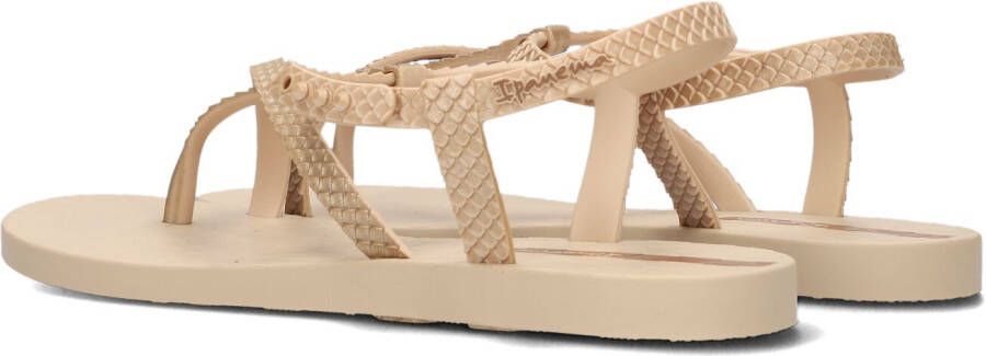 IPANEMA Beige Sandalen Class Wish