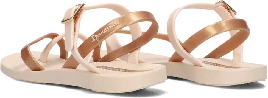 IPANEMA Beige Sandalen Fashion Sandal Kids