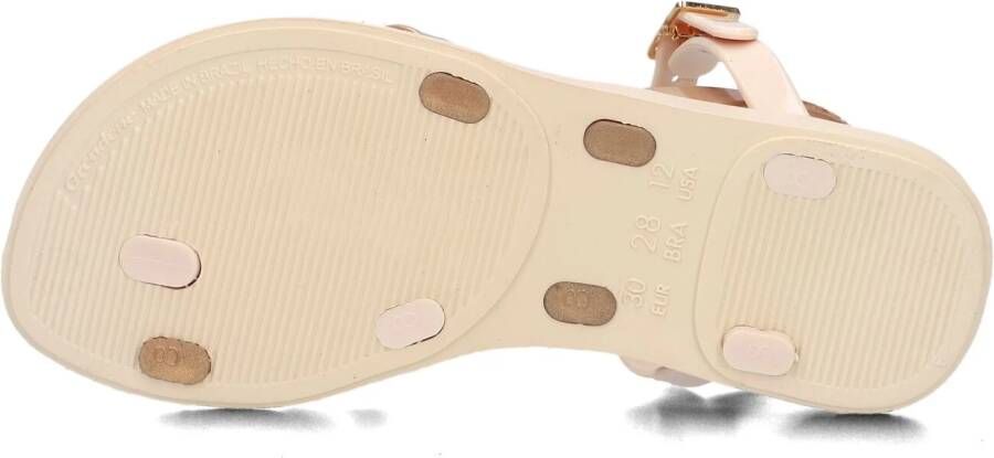 IPANEMA Beige Sandalen Fashion Sandal Kids