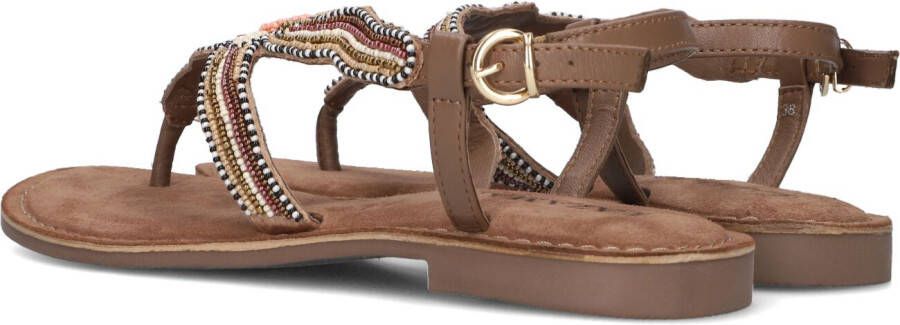 Omoda lazamani sandalen hot sale