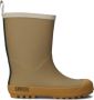 Liewood Beige Regenlaarzen River Rainboot - Thumbnail 2