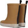 LIEWOOD Bruine Regenlaarzen Mason Thermo Rainboot - Thumbnail 2