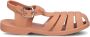 LIEWOOD Oranje Sandalen Bre Sandals - Thumbnail 2