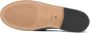 LINA LOCCHI Loafers Dames L1357 Maat: 39 Materiaal: Leer Kleur: Zwart - Thumbnail 4