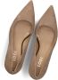 LODI Pumps Dames Chila Maat: 41 Kleur: Taupe - Thumbnail 5