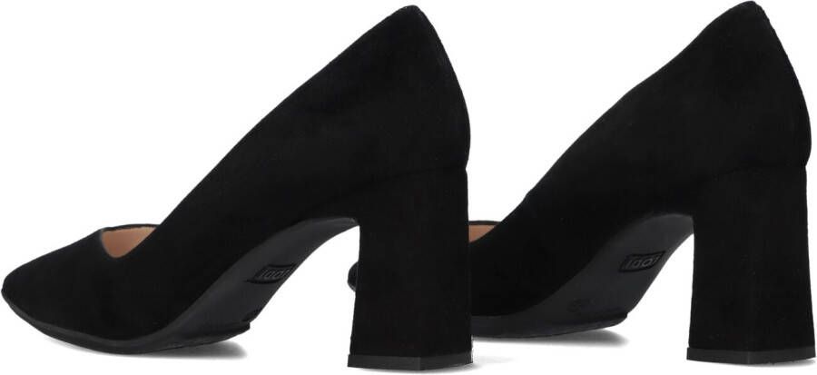 LODI Zwarte Pumps Mili Sue